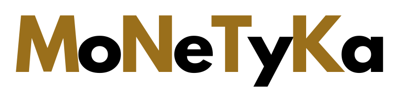 MoNeTyKa logo